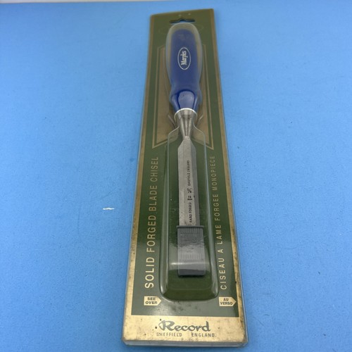 Vintage marple wide - vintage, ''