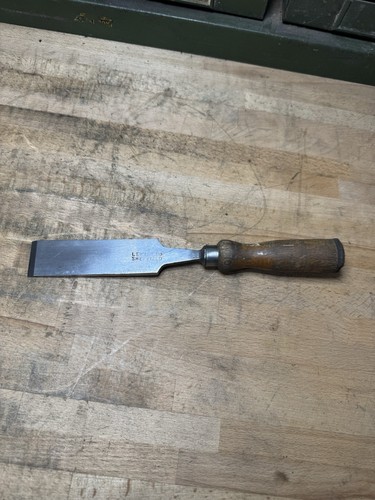 Lewis 1 4 wood - lewis,