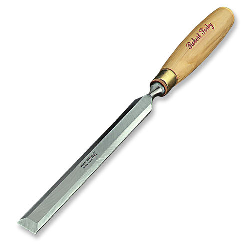 Robert sorby 241 - robert, 3/4"