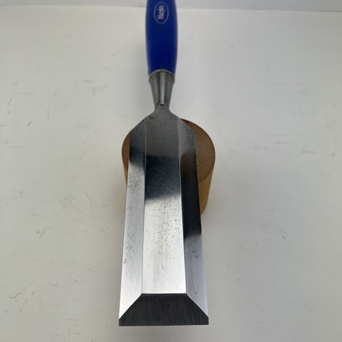 Vintage marples wide - marples,