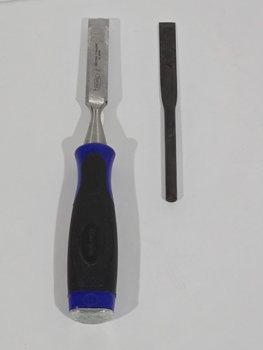 Marples protouch handle - marples,