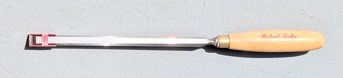 Robert sorby extra long - ,