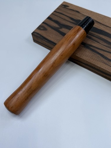 Japanese paring chisel - japanese,