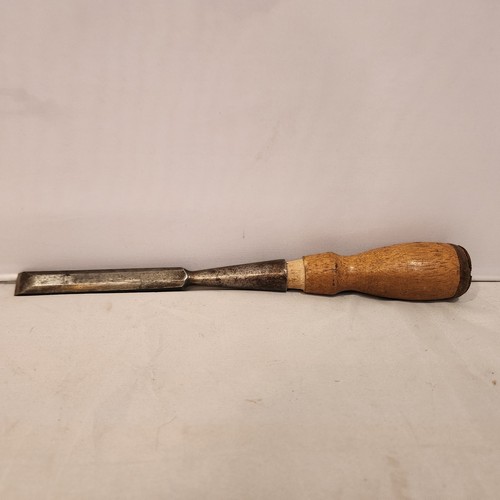 Vintage union hardware - vintage, co