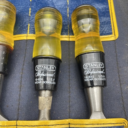 Lot stanley 620 - lot, no.16-620