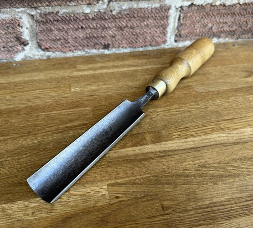 Vintage j r dodge - 1/4”, j&r