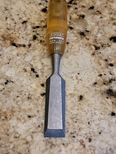 Stanley workmaster 16 - stanley, 16-216