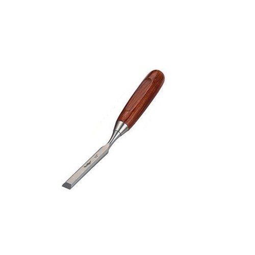Woodriver bent paring chisel - paring,