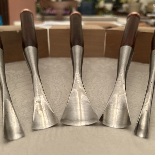 Custom forged long - custom,