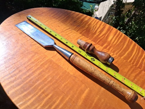 Refurbished 4 greenlee - 1,
