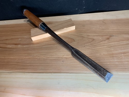 Rare 23mm anaya nomi japanese - 23mm,