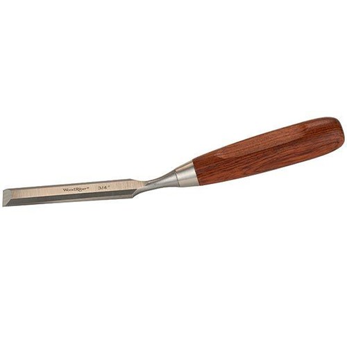 Woodriver bent paring - bent,