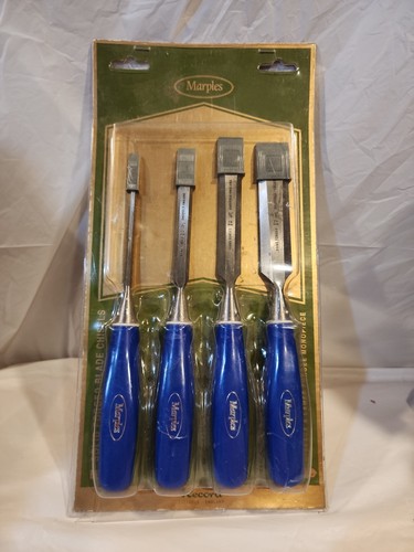 Vintage marple bevel - marple's,