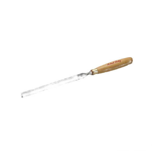 Sorby 241 paring chisel - chisel,, 3/4