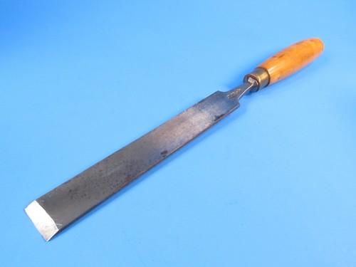 Ward payne sheffield - 1-1/4", &
