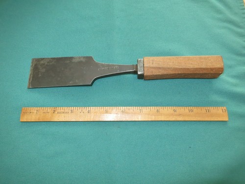 Vintage greaves sons 2 - vintage, &