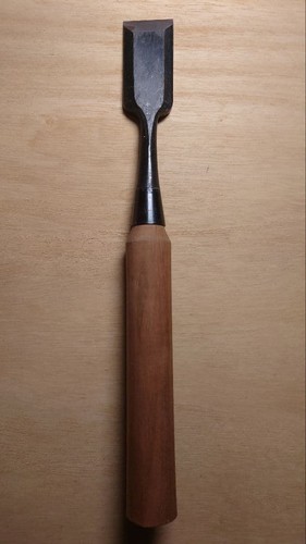 Japanese isuka tsuki nomi - japanese,