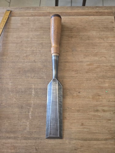 Vintage stanley 2 - 1/2, inch