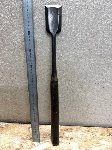 Japanese tsukinomi paring - tsukinomi,