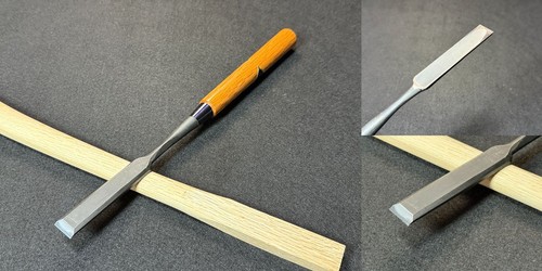 Japanese usu nomi - japanese, paring