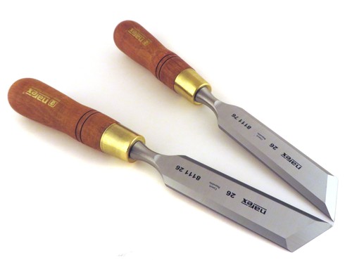 Narex right left 26 - left, mm