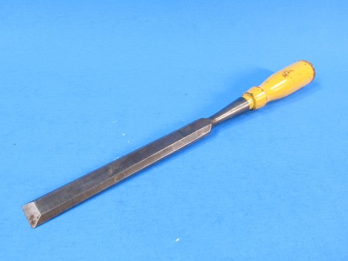 Stanley socket style - 3/4",