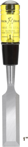 Buck brothers 120106bc inch - buck,