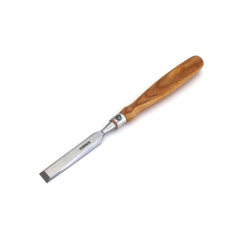 Narex richter paring chisel - narex,