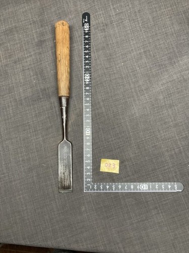 Vintage japanese tsuki nomi - japanese,