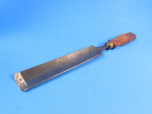 Shallow thos ibbotson - 1-5/8",