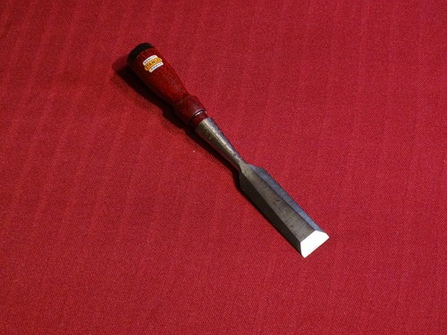 Vintage stanley 750 be - stanley, 1"