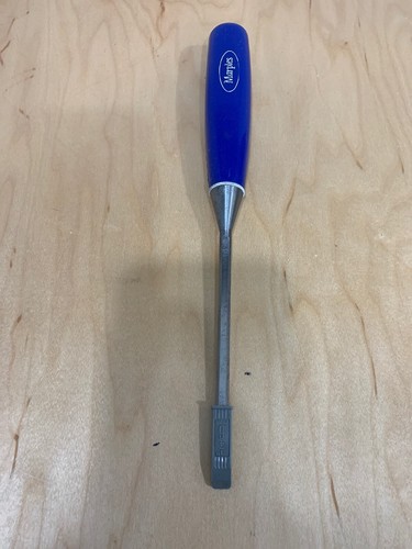 Vintage marples blue - marples,