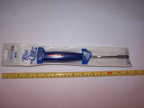 Marples wood chisel 4 - marples, chisel,