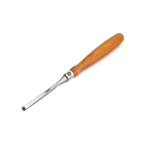 Narex richter paring - richter,