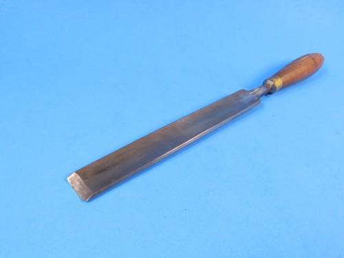 Shallow thos ibbotson - 1",