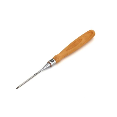 Narex richter paring chisel - richter,
