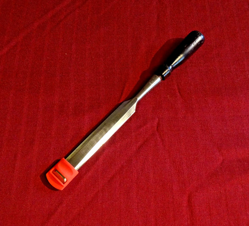 Stanley 720 usa - #, chisel