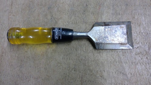 Vintage stanley wide - stanley,